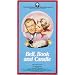 Bell Book & Candle [VHS]
