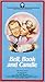 Bell Book & Candle [VHS]
