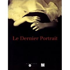 Le Dernier Portrait