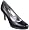 Black Leather