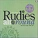  : Rudies All Round