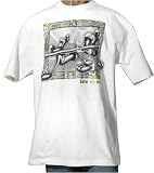 Lot 29 - Lot 29 Marvin Tee