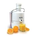 Jack LaLanne's JLPJB Power Juicer Juicing Machine