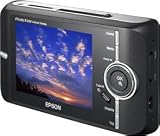 Photoviewer P-4500