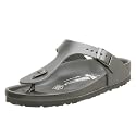 Birkenstock Gizeh Exquisite Leather Thong