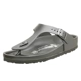 Birkenstock Gizeh Exquisite Leather Thong