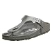 Birkenstock Gizeh Exquisite Leather Thong