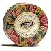 Clement Faugier Candied Chestnuts 7 oz - French Marrons Glaces