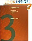 Hypertext 3.0: Critical Theory and New Media in an Era of Globalization (Parallax: Re-visions of Culture and Society)