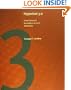 Hypertext 3.0: Critical Theory and New Media in an Era of Globalization (Parallax: Re-visions of Culture and Society)