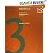 Hypertext 3.0: Critical Theory and New Media in an Era of Globalization (Parallax: Re-visions of Culture and Society)