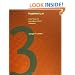 Hypertext 3.0: Critical Theory and New Media in an Era of Globalization (Parallax: Re-visions of Culture and Society)