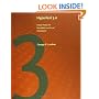 Hypertext 3.0: Critical Theory and New Media in an Era of Globalization (Parallax: Re-visions of Culture and Society)
