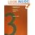 Hypertext 3.0: Critical Theory and New Media in a Global Era (Parallax: Re-visions of Culture and Society)