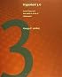 Hypertext 3.0: Critical Theory and New Media in an Era of Globalization (Parallax: Re-visions of Culture and Society)