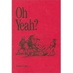 Oh Yeah? book cover