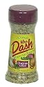 Mrs. Dash Onion and Herb Seasoning Blend, Salt-Free, 2.5-Ounce Shakers (Pack of 8)