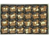 Beerntsen's Chocolate Peanut Butter Cows