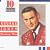 George Jones - the best of