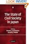 The State of Civil Society in Japan