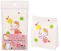 ハローキティ おにぎりパック LKAOP20