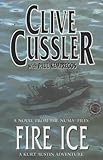 Fire ice : a novel from the NUMA files