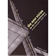 The New Vision for the New Architecture: Czechoslovakia 1918-1938
