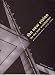 Book The New Vision for the New Architecture: Czechoslovakia 1918-1938