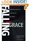 Falling from Grace: Downward Mobility in the Age of Affluence