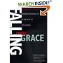Falling from Grace: Downward Mobility in the Age of Affluence