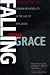 Books : Falling from Grace: Downward Mobility in the Age of Affluence