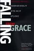 Falling from Grace: Downward Mobility in the Age of Affluence