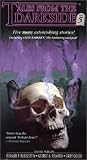 Tales From The Darkside Vol. 5