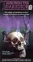 Tales From The Darkside Vol. 5 [VHS]