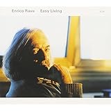 Easy Living