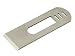Faithfull Replacement Blade For 60.1/2 Plane