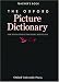 The Oxford Picture Dictionary: Teacher's Book