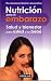 Book Nutrición para el embarazo (Pregnancy Nutrition: Good Health for You and Your Baby)