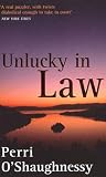 Unlucky in Law (Nina Reilly)