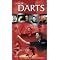 sport dvds