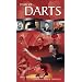The Story Of Darts [DVD]