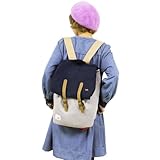 ���i�̏ڍ�