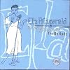 The Best Of The Song Books: The Ballads