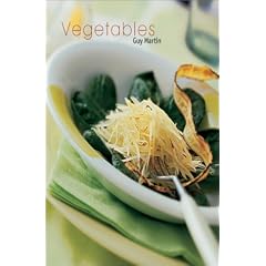 Vegetables