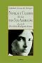 Novelas y cuadros de la vida sur-americana (Spanish Edition)