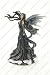 ARIA Nene Thomas Munro NT129_s-1