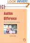 Audible Difference: ESL and Social Identities in Schools (Languages for International Communication and Education)