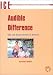 Audible Difference: Esl and Social Identity in Schools (Languages for Intercultural Communication and Education  5)