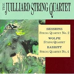 String Quartets