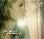 Siren Songs